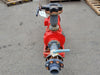 ARMSTRONG 3X2X10 4030 Horizontal End Suction Pump w/ 7.5 hp Motor