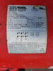 ARMSTRONG 3X2X10 4030 Horizontal End Suction Pump w/ 7.5 hp Motor