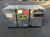 ATLAS COPCO 40 hp, 160 PSI, Rotary Screw Air Compressor GA 409