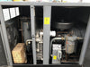 ATLAS COPCO 40 hp, 160 PSI, Rotary Screw Air Compressor GA 409