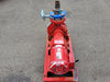 ARMSTRONG 4x3x6W 4030 Horizontal End Suction Pump w/ 3 hp Motor