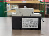 SIEMENS 0.28-0.4 Amp, 3 Pole, 600 volts volts Circuit Breaker 3RV1011-0EA10
