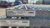 MEISER Grating Galvanized  02-GR-09-951
