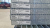 MEISER Grating Galvanized  02-GR-09-951