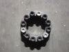 1-15/16" x 80 mm Locking Assembly/Keyless Bushing 2005 
