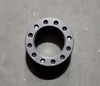 1-15/16" x 80 mm Locking Assembly/Keyless Bushing 2005 