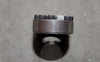 1-15/16" x 80 mm Locking Assembly/Keyless Bushing 2005 