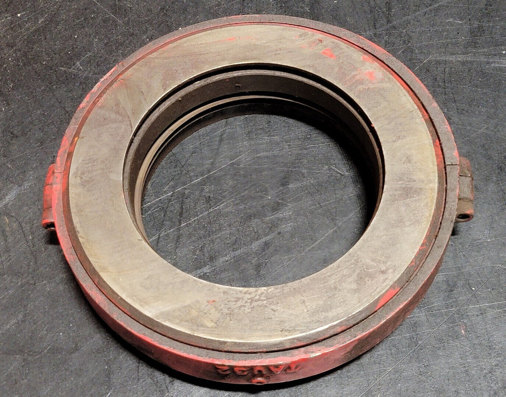 PTI TECHNOLOGIES INC. SNG532-140MM Taconite Seal TAU32