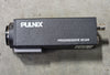 PULNIX Progressive Scan Full Frame Shutter Camera TM-6702