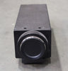 PULNIX Progressive Scan Full Frame Shutter Camera TM-6702