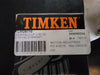 TIMKEN Tapered Roller Bearing Cup LM29710