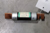 ECONOLIM 175 Amp Class RK5 Time Delay Fuse ECN-175