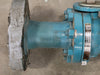 CAMERON NUFLO 4", x 3", Class 600 Floating Ball Valve, B16.34