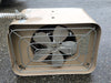 CHROMA 5 kW Electric Unit Heater No. BUH-51C1