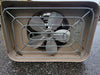 CHROMA 5 kW Electric Unit Heater No. BUH-51C1