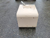 CHROMA 5 kW Electric Unit Heater No. BUH-51C1