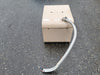 CHROMA 5 kW Electric Unit Heater No. BUH-51C1