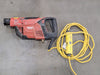 HILTI Core Drill DD 30-W