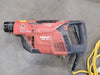 HILTI Core Drill DD 30-W