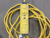 HILTI Core Drill DD 30-W