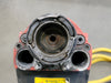 HILTI Core Drill DD 30-W