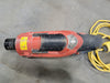 HILTI Core Drill DD 30-W