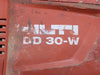 HILTI Core Drill DD 30-W