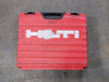 HILTI Core Drill DD 30-W