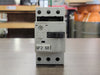 SIEMENS 0.28-0.4 Amp, 3 Pole, 600 volts Circuit Breaker 3RV1011-0EA10