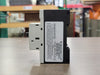 SIEMENS 0.28-0.4 Amp, 3 Pole, 600 volts Circuit Breaker 3RV1011-0EA10