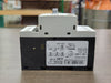 SIEMENS 0.28-0.4 Amp, 3 Pole, 600 volts Circuit Breaker 3RV1011-0EA10