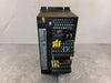 GE MULTILIN G60 Generator Management Relay w/ Power CPU 2-CT/VT Digital I/O Modules