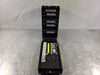 GE MULTILIN G60 Generator Management Relay w/ Power CPU 2-CT/VT Digital I/O Modules