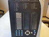GE MULTILIN F35 Multiple Feeder Management Relay w/ Power CPU 2-CT/VT Digital I/O Modules