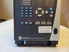 GE MULTILIN F35 Multiple Feeder Management Relay w/ Power CPU 2-CT/VT Digital I/O Modules
