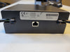 GE MULTILIN F35 Multiple Feeder Management Relay w/ Power CPU 2-CT/VT Digital I/O Modules