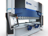 MVD 270 ton iBend Hydraulic Press Brake C-Series C270-3700