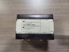 OMNITRADE MACHINERY TOS PLC Programmable Controller CPMA-30-CDR-A