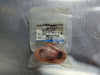 THOMAS & BETTS High-Conductivity Copper Grounding C-Tap CTP250250