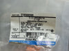 THOMAS & BETTS High-Conductivity Copper Grounding C-Tap CTP250250