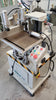 SINTO 0X05-200 CNC Corner Cleaning Machine