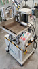 SINTO 0X05-200 CNC Corner Cleaning Machine