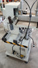 SINTO 0X05-200 CNC Corner Cleaning Machine