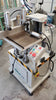 SINTO 0X05-200 CNC Corner Cleaning Machine