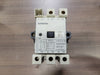 SIEMENS 80 Amps, 3 Pole, NEMA 3, 120 VAC Coil Contactor 3TF46
