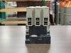 SIEMENS 80 Amps, 3 Pole, NEMA 3, 120 VAC Coil Contactor 3TF46