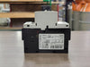 SIEMENS 0.7-1 Amp, 3 Pole, 600 volts Circuit Breaker 3RV1021-0JA10