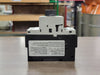 SIEMENS 0.7-1 Amp, 3 Pole, 600 volts Circuit Breaker 3RV1021-0JA10