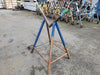 Pipe Rack