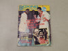 BOXING June 1977 Magazine Futch Puts Robicks Fistic Future On Line